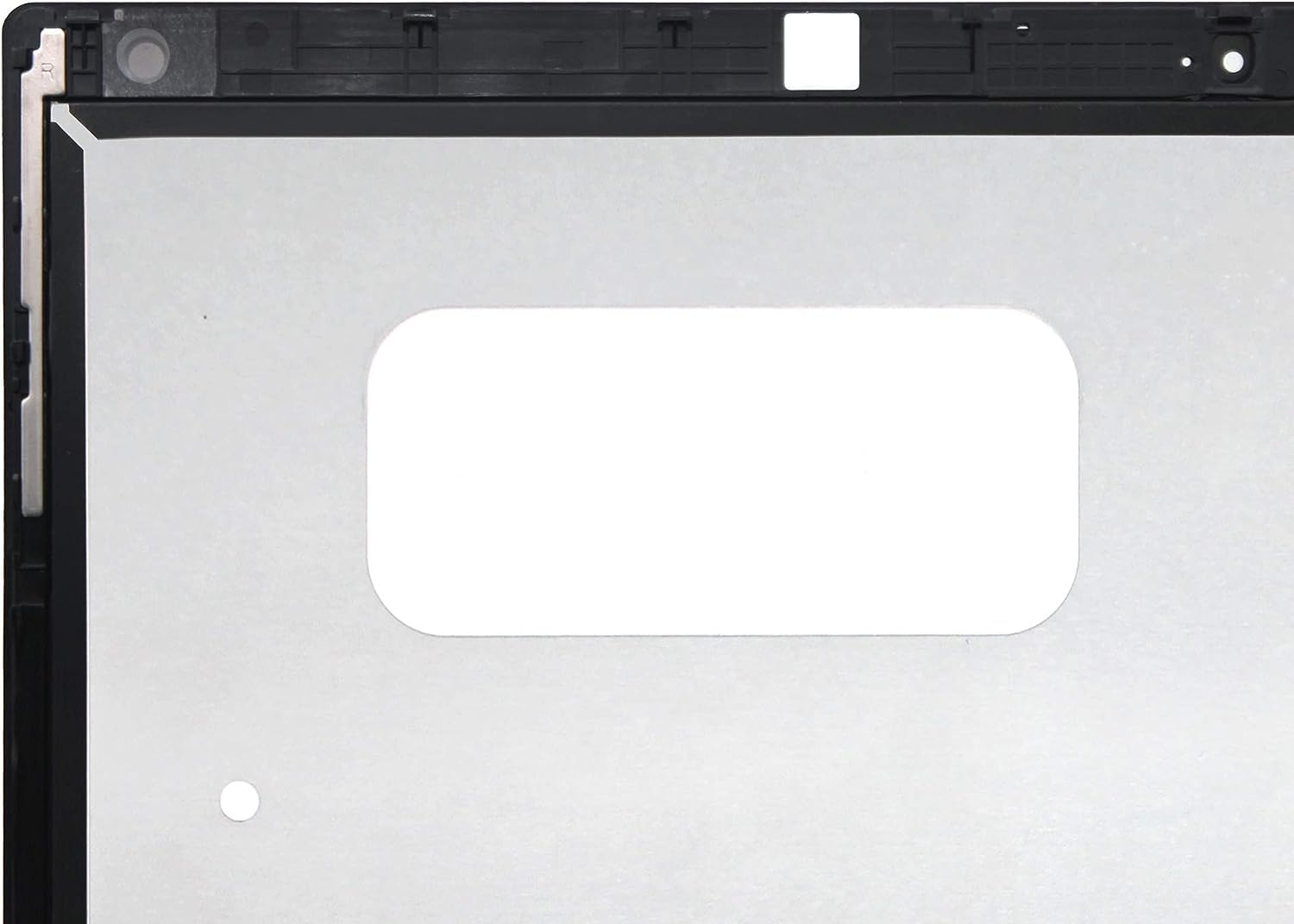 Amazon.com: Screen Replacement for Lenovo ThinkPad X380 Yoga 20LH